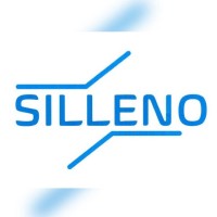 Silleno LLP logo - Similar company to N