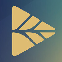 Easttree Media logo - Similar company to Carpathian Partners Llp