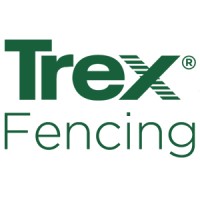 Trex Fencing logo - Similar company to Trex Fencing - Fds Fence Distributors