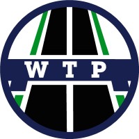 West Texas Paving, Inc. logo - Similar company to Csa Materials, Inc.