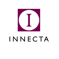 Innecta AB - Din redovisningsbyrå i Lund logo - Similar company to Fs. Bäckström