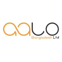 Aalo Limited