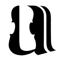 United Conservatory of Music Fresno logo - Similar company to Fresno Music Academy & Arts
