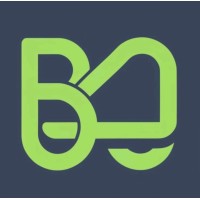Byte Associate IT solutions LLC logo - Similar company to Lara It Associate