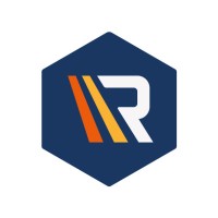 RAYVAG Wagon Industry Inc. logo - Similar company to Taiba Packaging Machinery