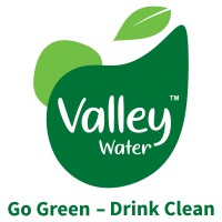 Valley Food & Beverages LLP logo - Similar company to Axcess International