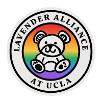 Lavender Alliance at UCLA logo - Similar company to Clicks For Change