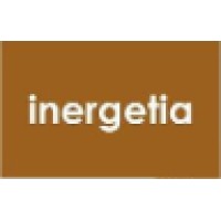 INERGETIA S.L logo - Similar company to Conexia Telecom