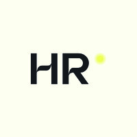 HR Pulsas logo - Similar company to Rokkex