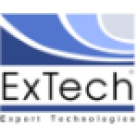 Extech