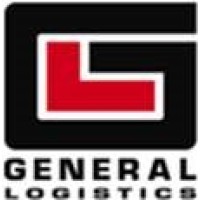 General Logistics Inc.