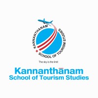 Kannanthanam School of Tourism Studies logo - Similar company to Aitms Group