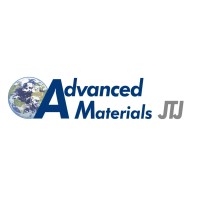 Advanced Materials-JTJ s.r.o. logo - Similar company to Spacelab Eu
