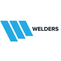 Welders nv logo - Similar company to Stud-Welders