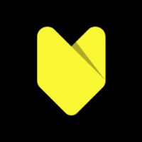Katkos Studio logo - Similar company to Sonnix Studios