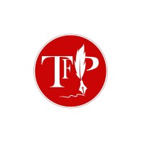 TFP(TENSION FREE PADHAI) logo - Similar company to Educom Academy