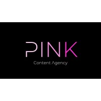 PINK Branding Agency logo - Similar company to The Creative Clan