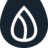 YesMore Agency logo - Similar company to Welded Digital