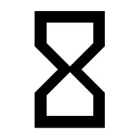 Fiduciaries logo - Similar company to Moneyguru