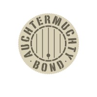 The Auchtermuchty Bond Ltd. logo - Similar company to Drambond