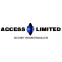 Access Limited 