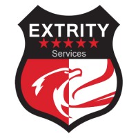Extrity Services logo - Similar company to Ace Longevity