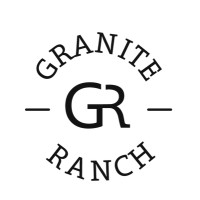 Granite Ranch Co. logo - Similar company to American Made Logistics