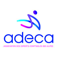 ADECA logo - Similar company to Ekomia