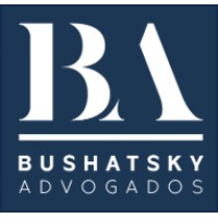 Bushatsky Advogados