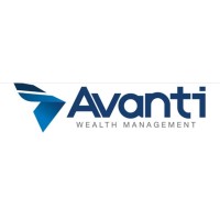 Avanti Wealth Management, LLC logo - Similar company to Smooth Solutions, Inc.