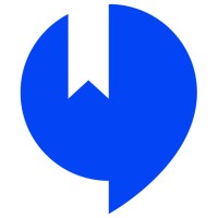 inAgenda