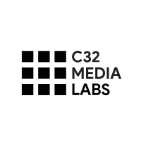 C32 Media Labs logo - Similar company to Iragenix Technologies