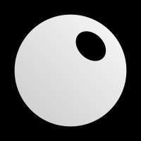 Kenobi logo - Similar company to Verdn (Yc, B Corp)