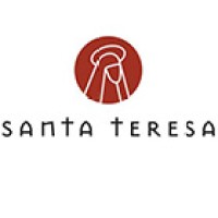 SANTA TERESA logo - Similar company to Carnavi | Pinante