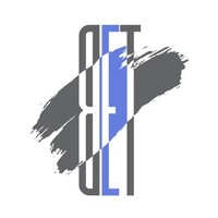 BeT Advisory logo - Similar company to Ripartners