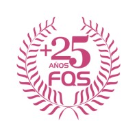 FQS Farmaquímica Sur S.L. | Líder en Soluciones Químicas a Nivel Internacional logo - Similar company to Soludable