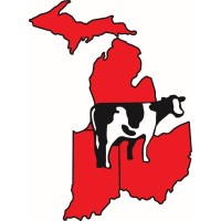 Tri-State Dairy Nutrition Conference logo - Similar company to Department Of Animal Sciences At The Ohio State University