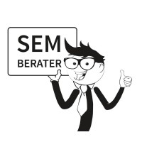 SEM Berater