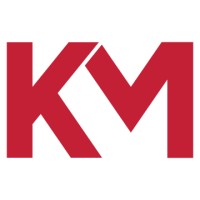 KENT MANNING logo - Similar company to Joza Software Technologies