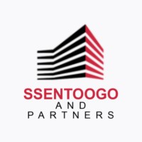 Ssentoogo and Partners Limited logo - Similar company to Ozark Civil Engineering, Inc.