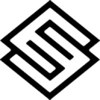 SERVICOO logo - Similar company to Aruliere