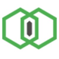 Optimumitapps Italia