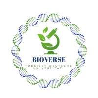 TDU Bioverse logo - Similar company to Murct