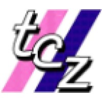 Taxicentrale Zwolle logo - Similar company to Scale