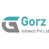 Gorz Infotech logo - Similar company to Abaris Softech Inc
