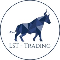 Lst - Trading Gmbh