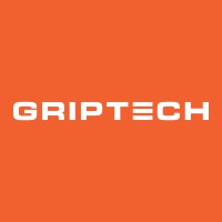 Griptech Industries