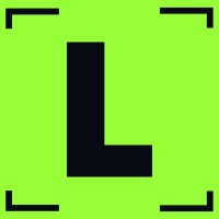 LEVEL UP NW logo - Similar company to Level Up Seattle
