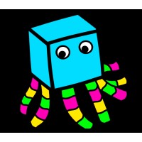 Blocktopus Ltd logo - Similar company to Blocktopus