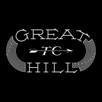 Great Hill Track Club